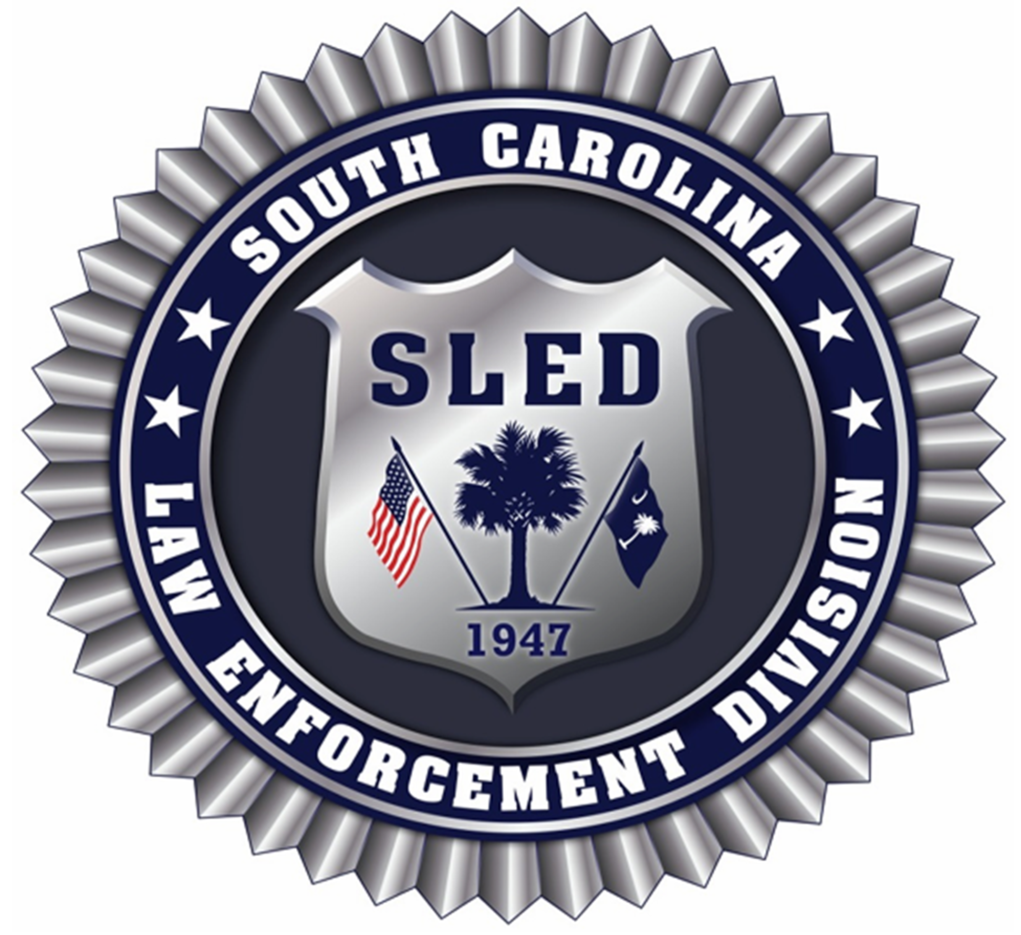 South Carolina Law Enforcement Division (SLED)